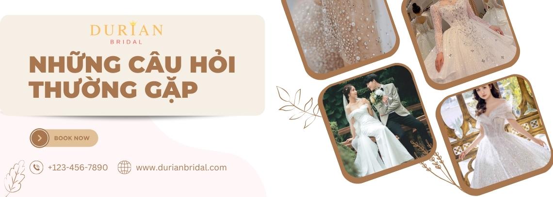 Những câu hỏi thường gặp