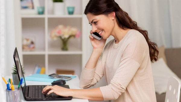 3. Trao đổi kỹ trước khi mua: