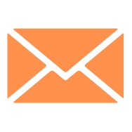 icon Gmail