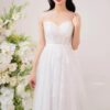 Váy cưới đi bàn DR_8819 mẫu 1