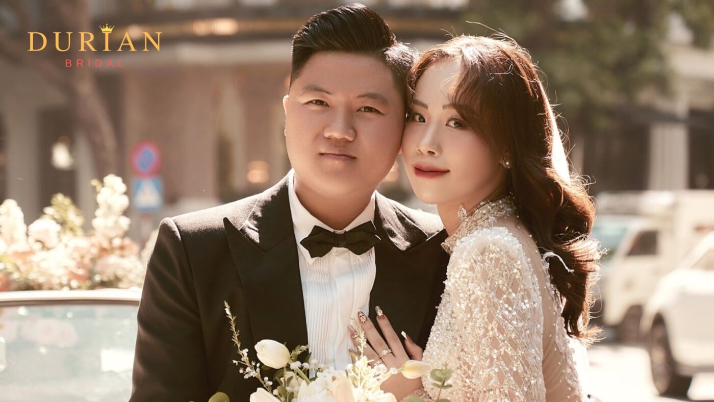 album co dau phuong thao