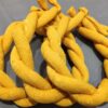 Mấn áo dài gấm xoán hai sợi MS10