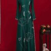 Áo dài bà sui mẹ dr9928 mẫu 2